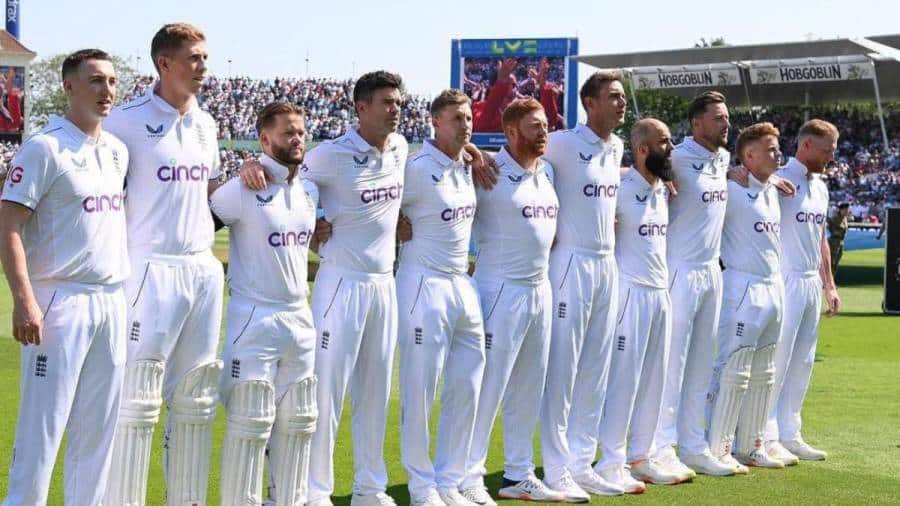 3rdtest-squad1688317939973-1