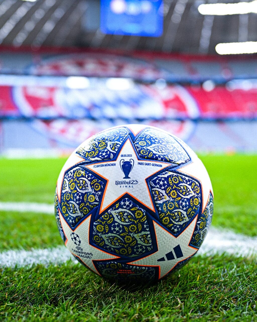 new-champions-league-format-2024-25-season-sportzlanka