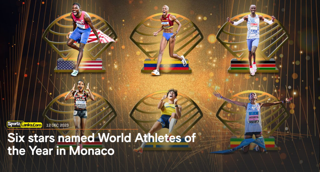 Screenshot 2023-12-12 at 13-37-17 Six stars named World Athletes of the Year in Monaco World Athletics