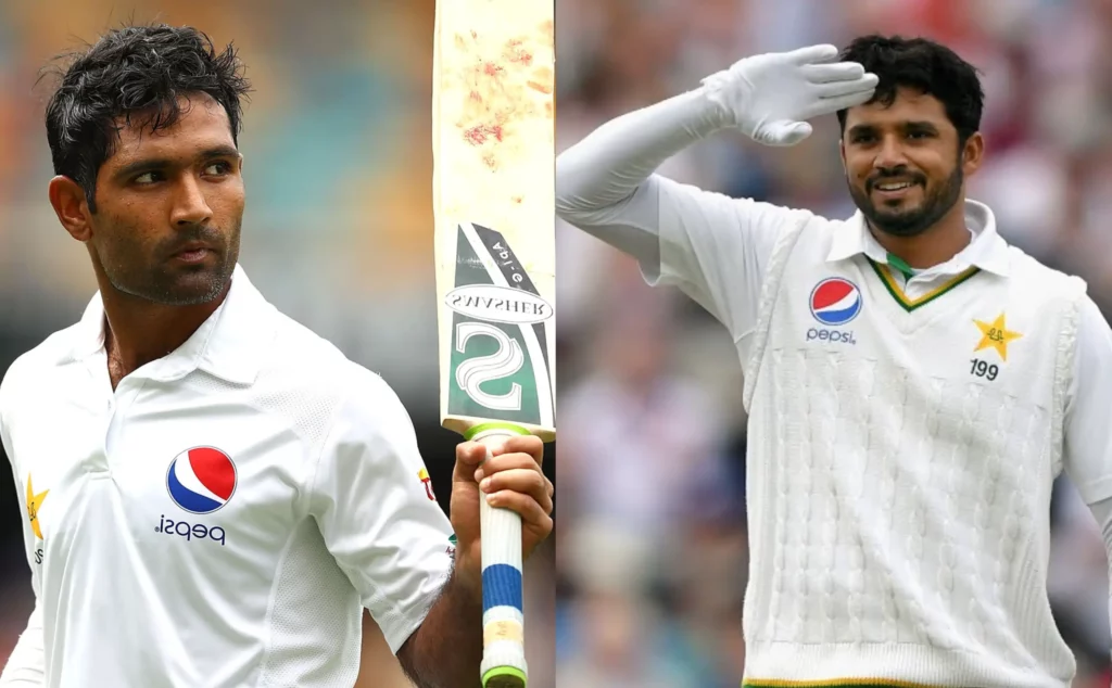asad-azhar-scaled