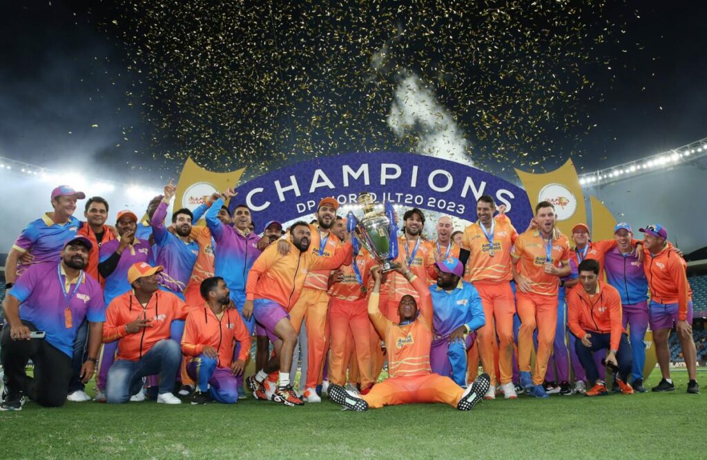 image.khaleejtimes