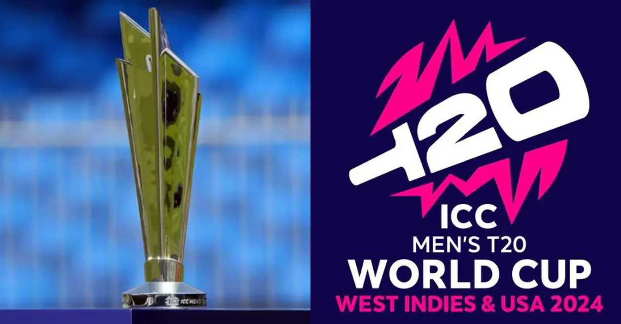 ICC released the format and specific conditions match result. - sportzlanka