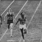 1960 Olympic double champion Otis Davis dies