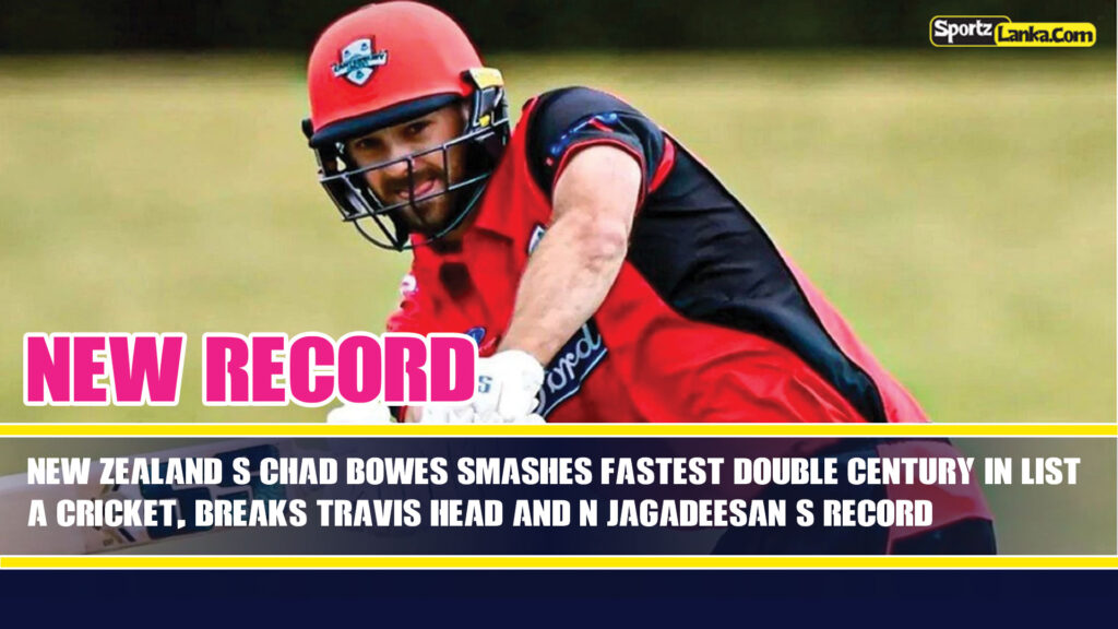 Fastest-Double-Hundred-in-ODI