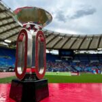 1844-Trophy-3