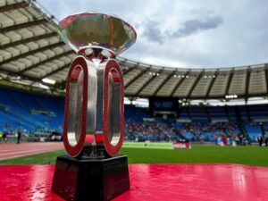 1844-Trophy-3