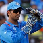 The Untold Legacy of MS Dhoni