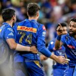 CRICKET-IND-IPL-T20-MUMBAI-DELHI