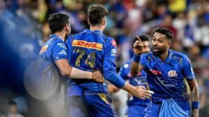 CRICKET-IND-IPL-T20-MUMBAI-DELHI