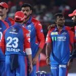 Delhi-Capitals-1