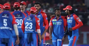 Delhi-Capitals-1