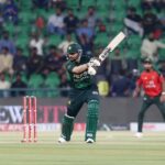 Pakistan registered a comfortable 37-run win over Bangladesh in the first T20I of the three-match series.