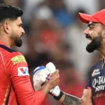 Punjab-Kings-vs-Royal-Chellengers-Bengaluru