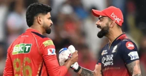 Punjab-Kings-vs-Royal-Chellengers-Bengaluru