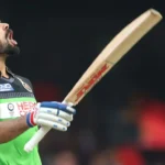 Virat-Kohli-2016