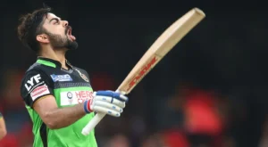 Virat-Kohli-2016