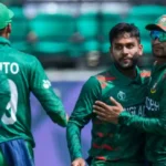 Bangladesh-appoints-a-new-captain-for-ODI- sportz lanka