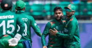 Bangladesh-appoints-a-new-captain-for-ODI- sportz lanka