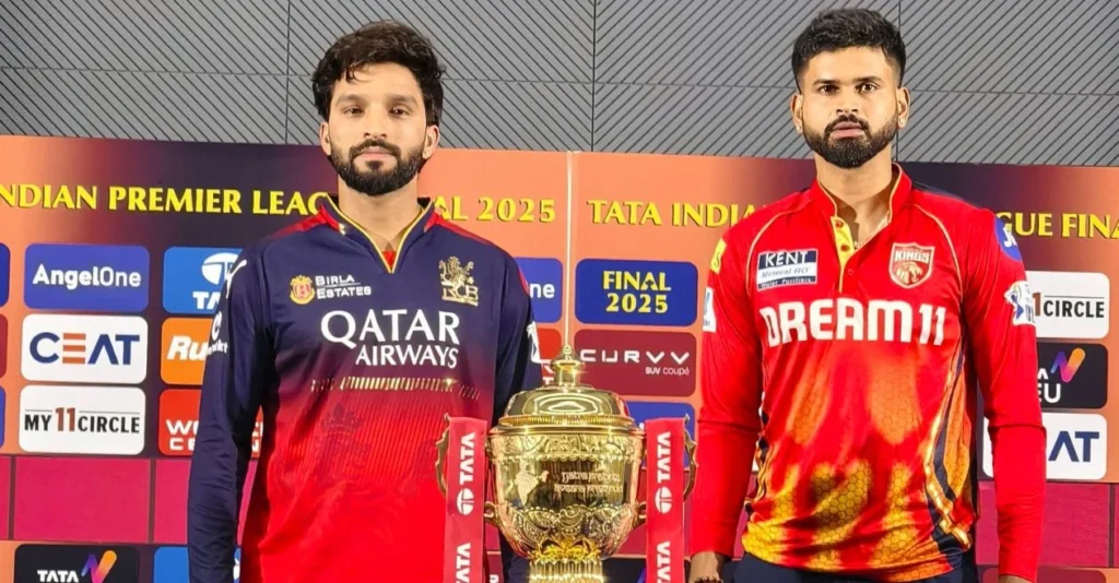 Rajat-Patidar-and-Shreyas-Iyer