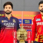Rajat-Patidar-and-Shreyas-Iyer