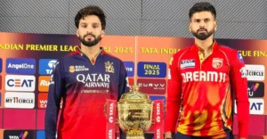 Rajat-Patidar-and-Shreyas-Iyer