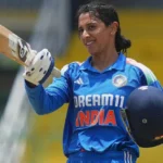 Smriti-Mandhana-1-1