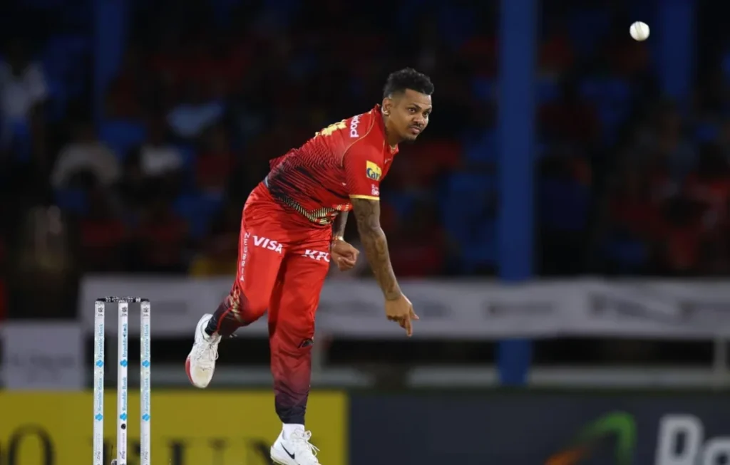 Sunil-Narine-1031x657
