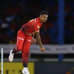 Sunil-Narine-1031x657