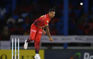Sunil-Narine-1031x657